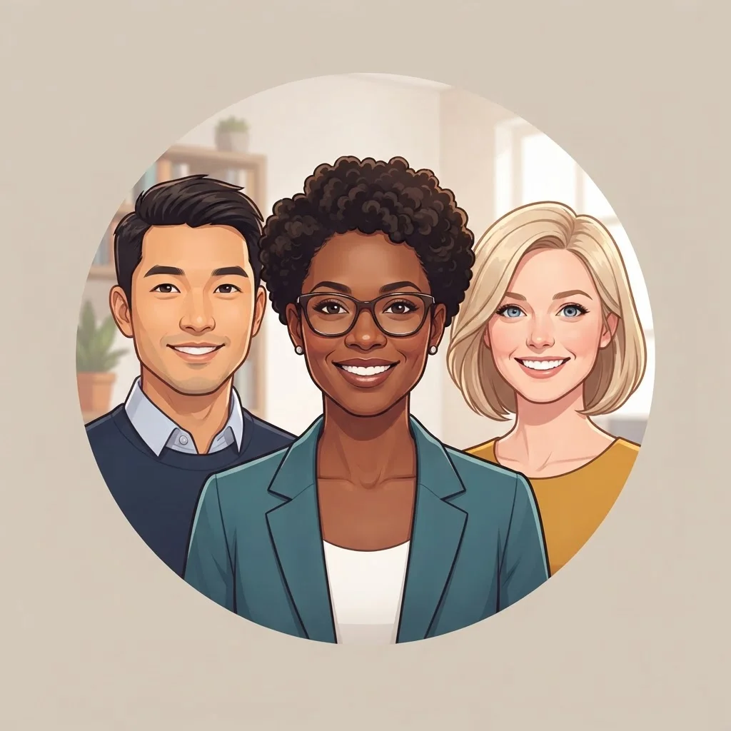 suitableanswers.com Editorial Contributor