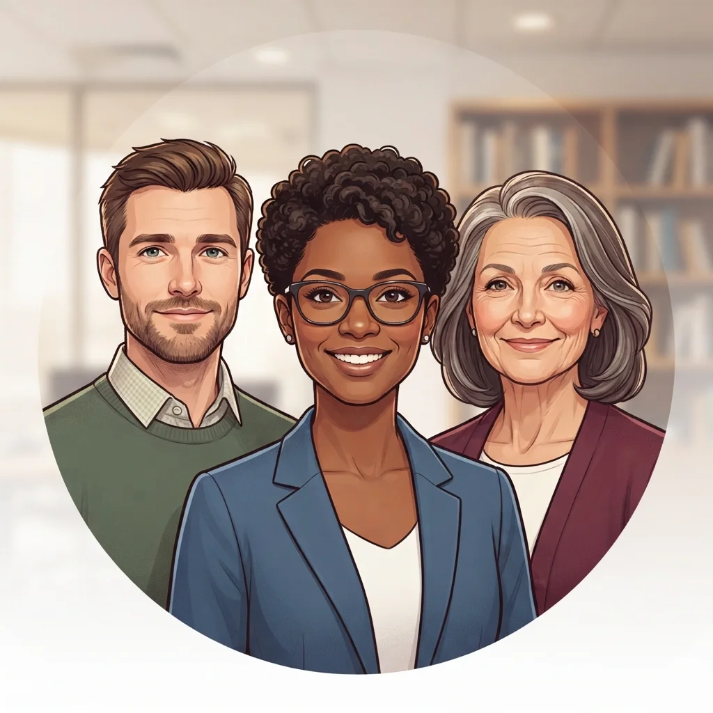 Health & Wellness Editorial Team
